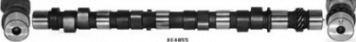 WILMINK GROUP wg1051497 -  Распредвал